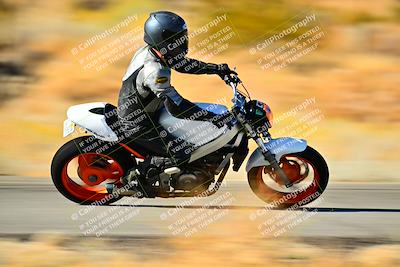 media/Nov-17-2024-Classic Track Day (Sun) [[11951c166c]]/Group 2/Session 2 (Turn 5)/